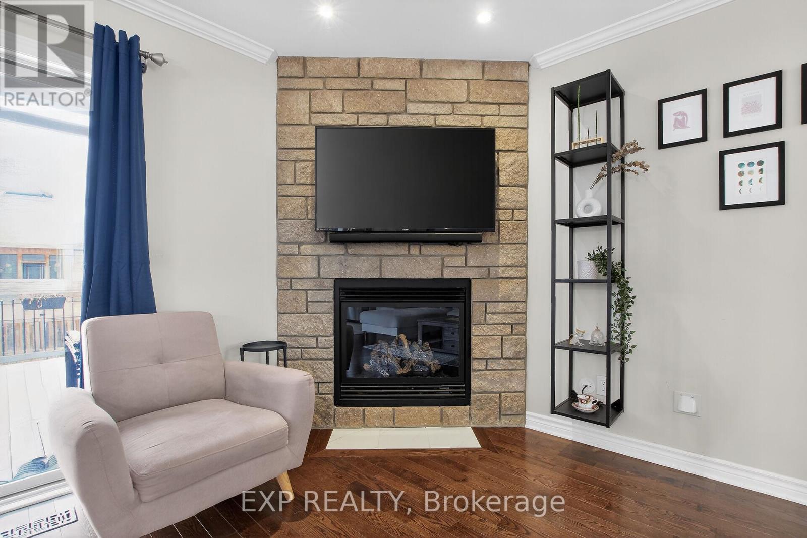 80 Chad Street, The Nation, Ontario  K0A 2M0 - Photo 10 - X12894250