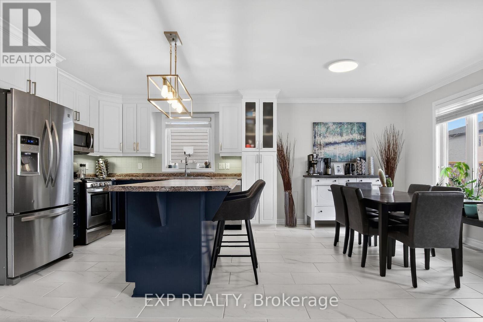 80 Chad Street, The Nation, Ontario  K0A 2M0 - Photo 11 - X12894250