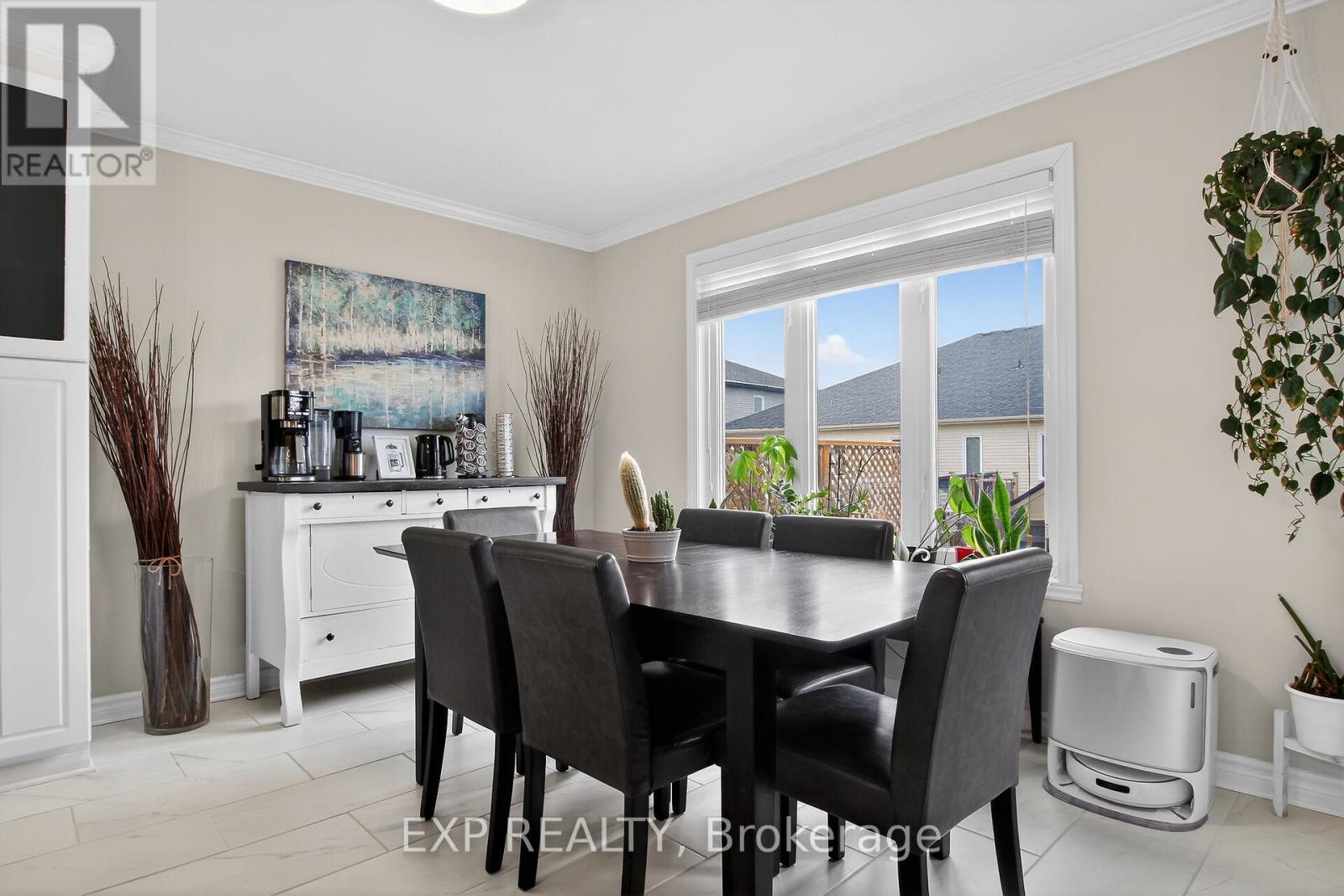 80 Chad Street, The Nation, Ontario  K0A 2M0 - Photo 12 - X12894250