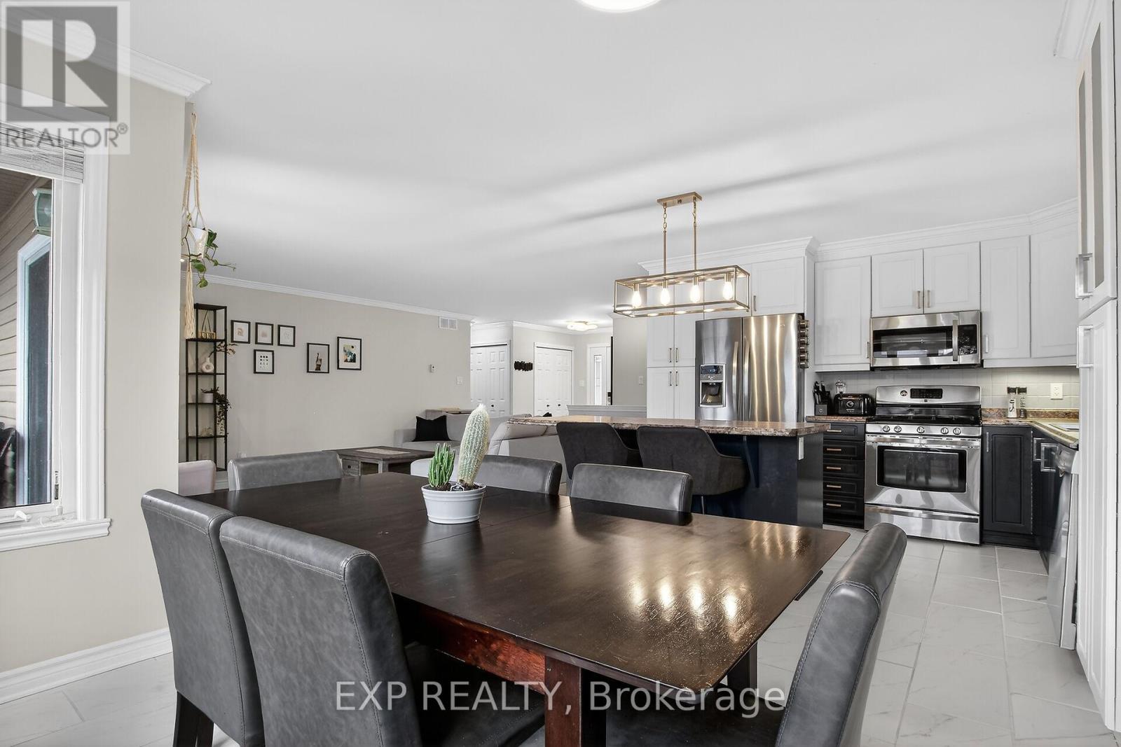 80 Chad Street, The Nation, Ontario  K0A 2M0 - Photo 13 - X12894250