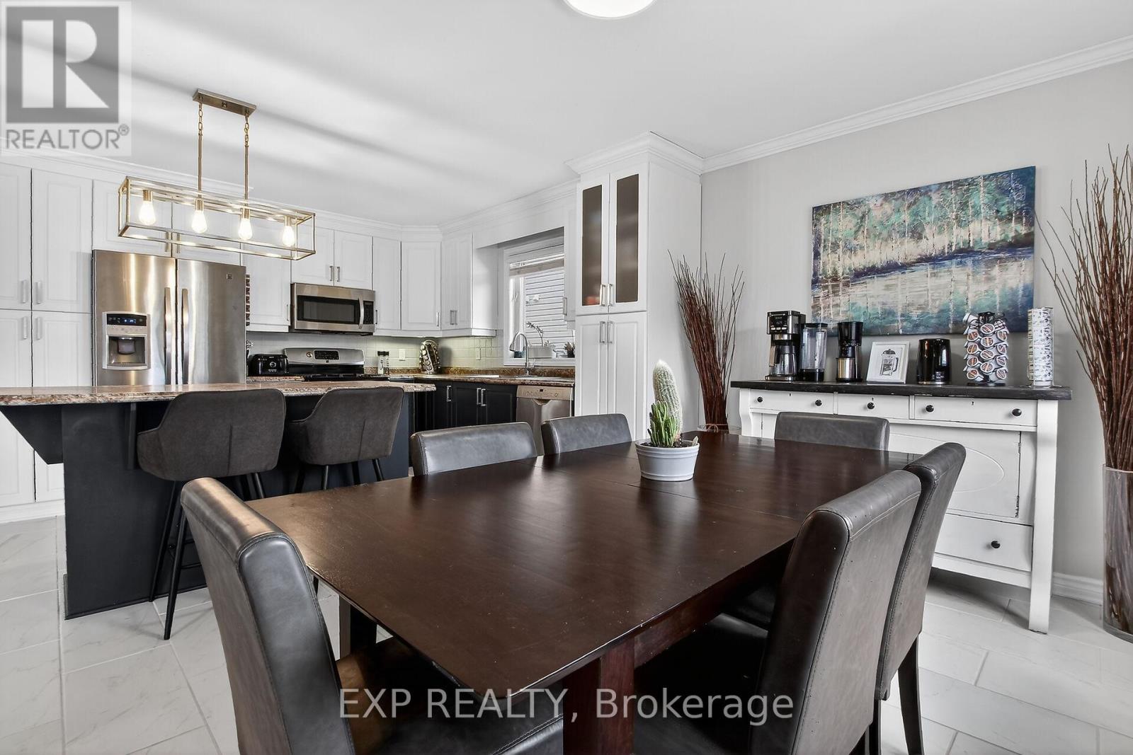 80 Chad Street, The Nation, Ontario  K0A 2M0 - Photo 14 - X12894250