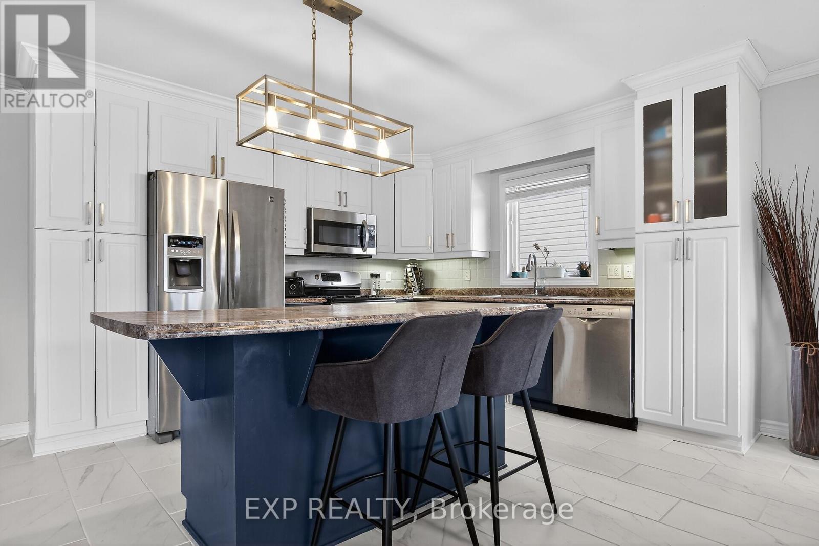 80 Chad Street, The Nation, Ontario  K0A 2M0 - Photo 15 - X12894250