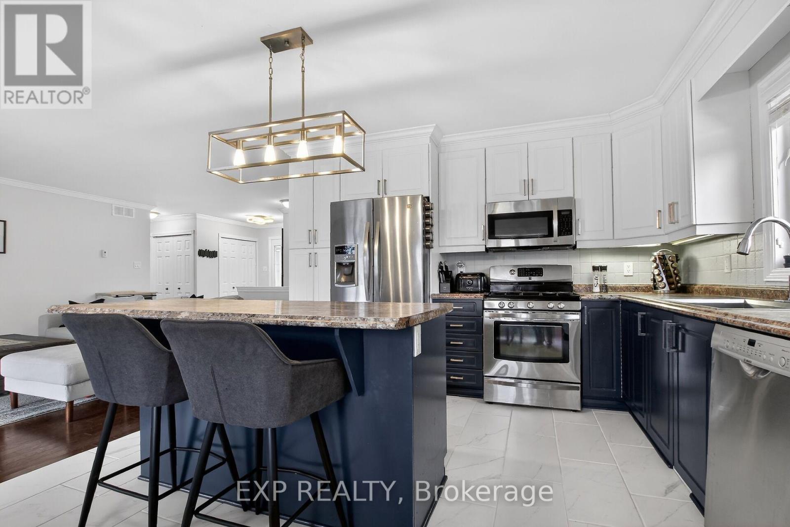 80 Chad Street, The Nation, Ontario  K0A 2M0 - Photo 16 - X12894250