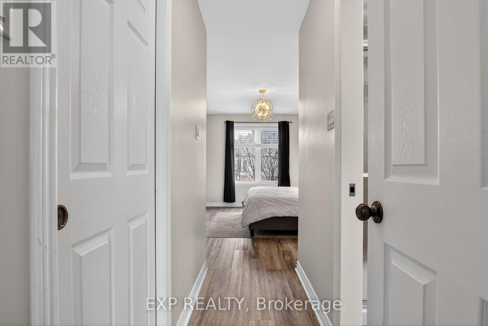 80 Chad Street, The Nation, Ontario  K0A 2M0 - Photo 17 - X12894250