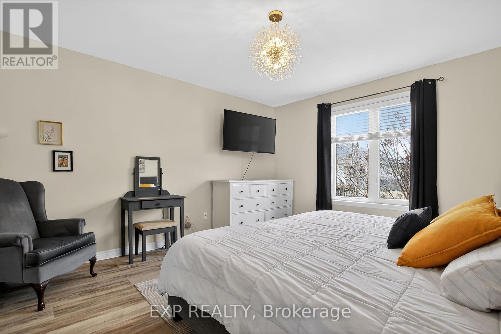 80 Chad Street, The Nation, Ontario  K0A 2M0 - Photo 18 - X12894250