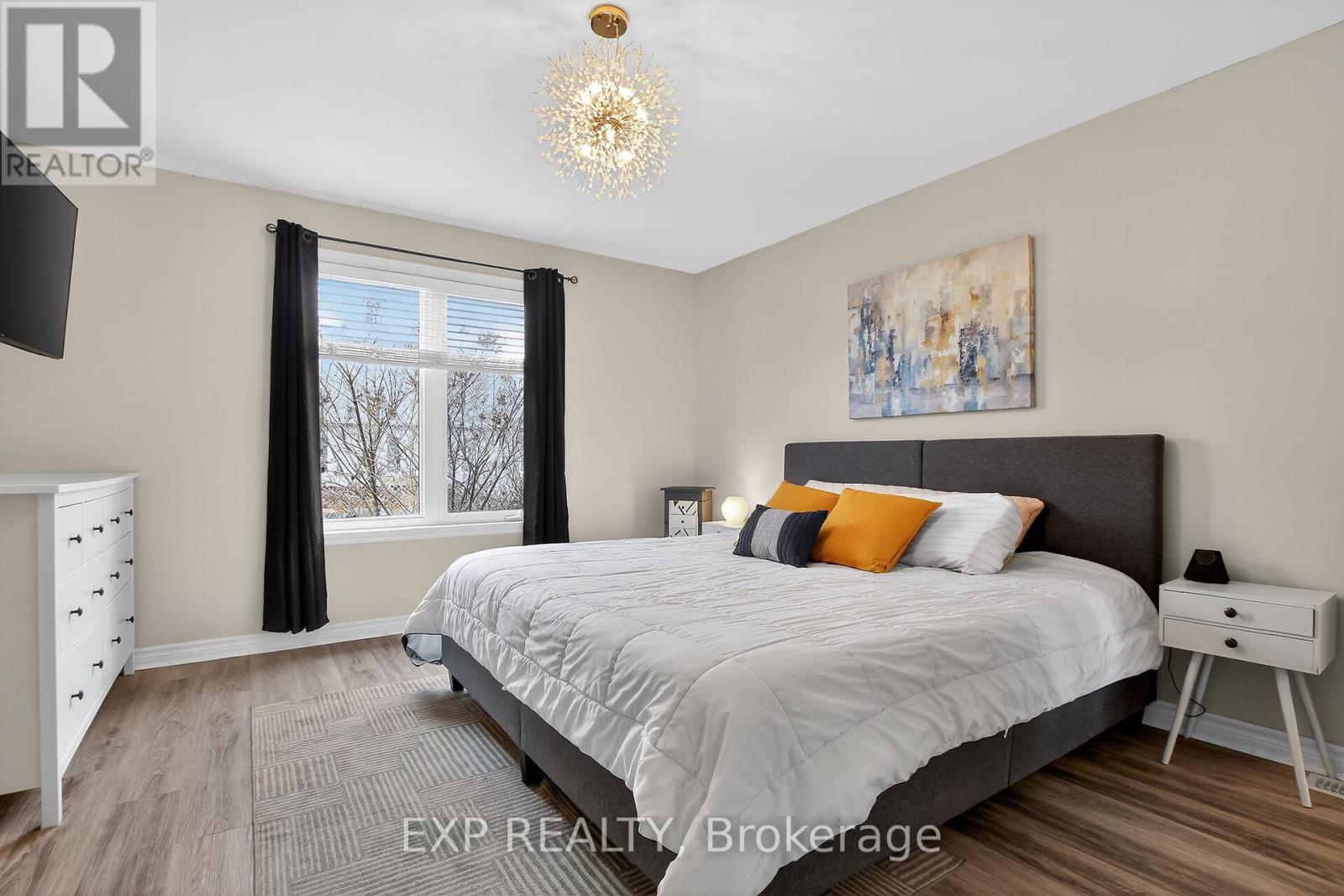 80 Chad Street, The Nation, Ontario  K0A 2M0 - Photo 19 - X12894250