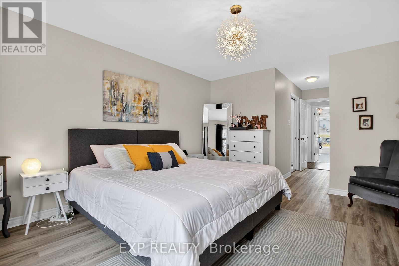 80 Chad Street, The Nation, Ontario  K0A 2M0 - Photo 20 - X12894250