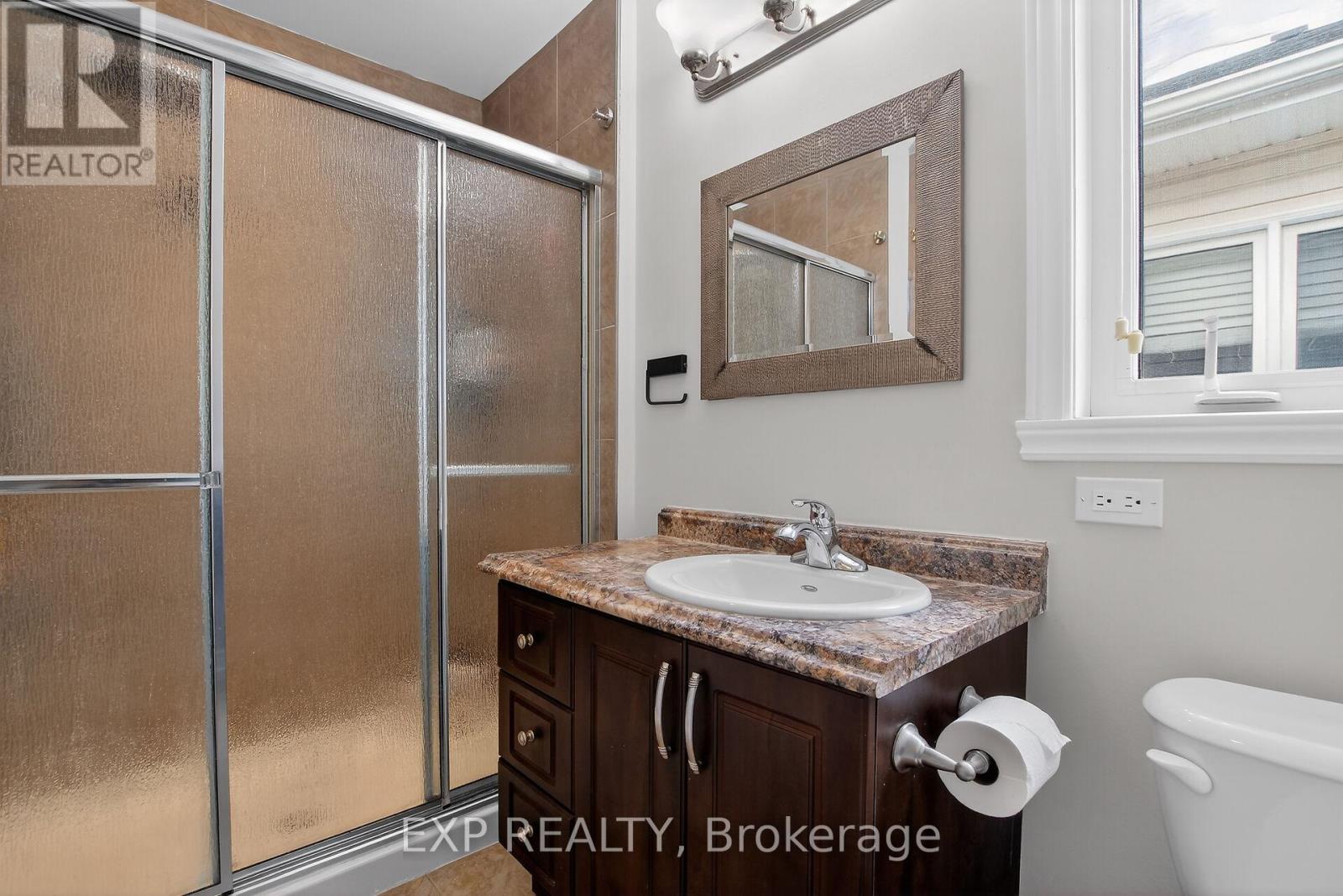 80 Chad Street, The Nation, Ontario  K0A 2M0 - Photo 21 - X12894250