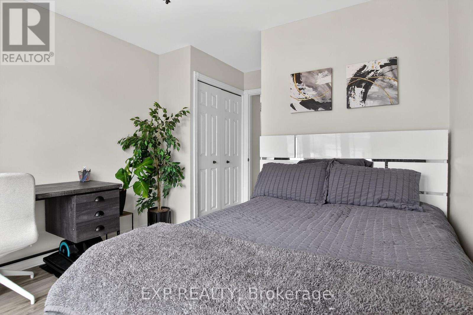 80 Chad Street, The Nation, Ontario  K0A 2M0 - Photo 22 - X12894250