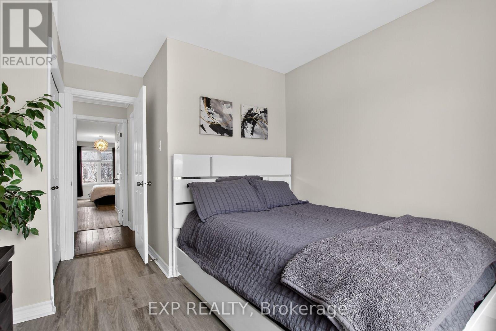 80 Chad Street, The Nation, Ontario  K0A 2M0 - Photo 23 - X12894250