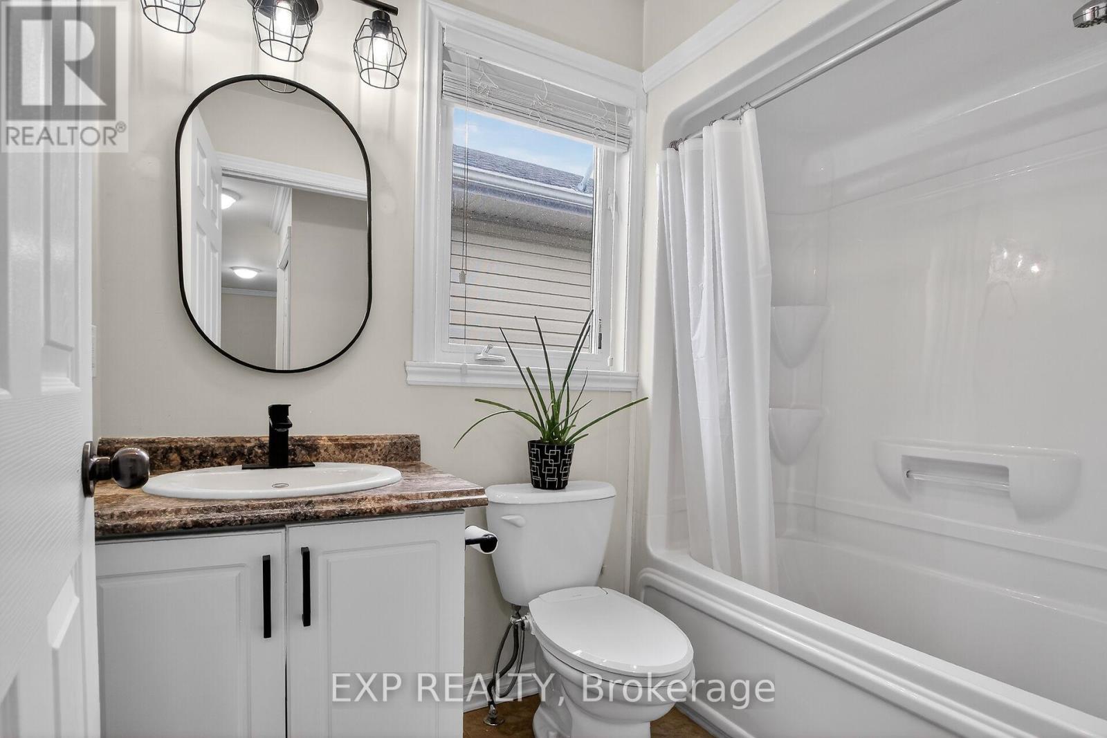 80 Chad Street, The Nation, Ontario  K0A 2M0 - Photo 24 - X12894250