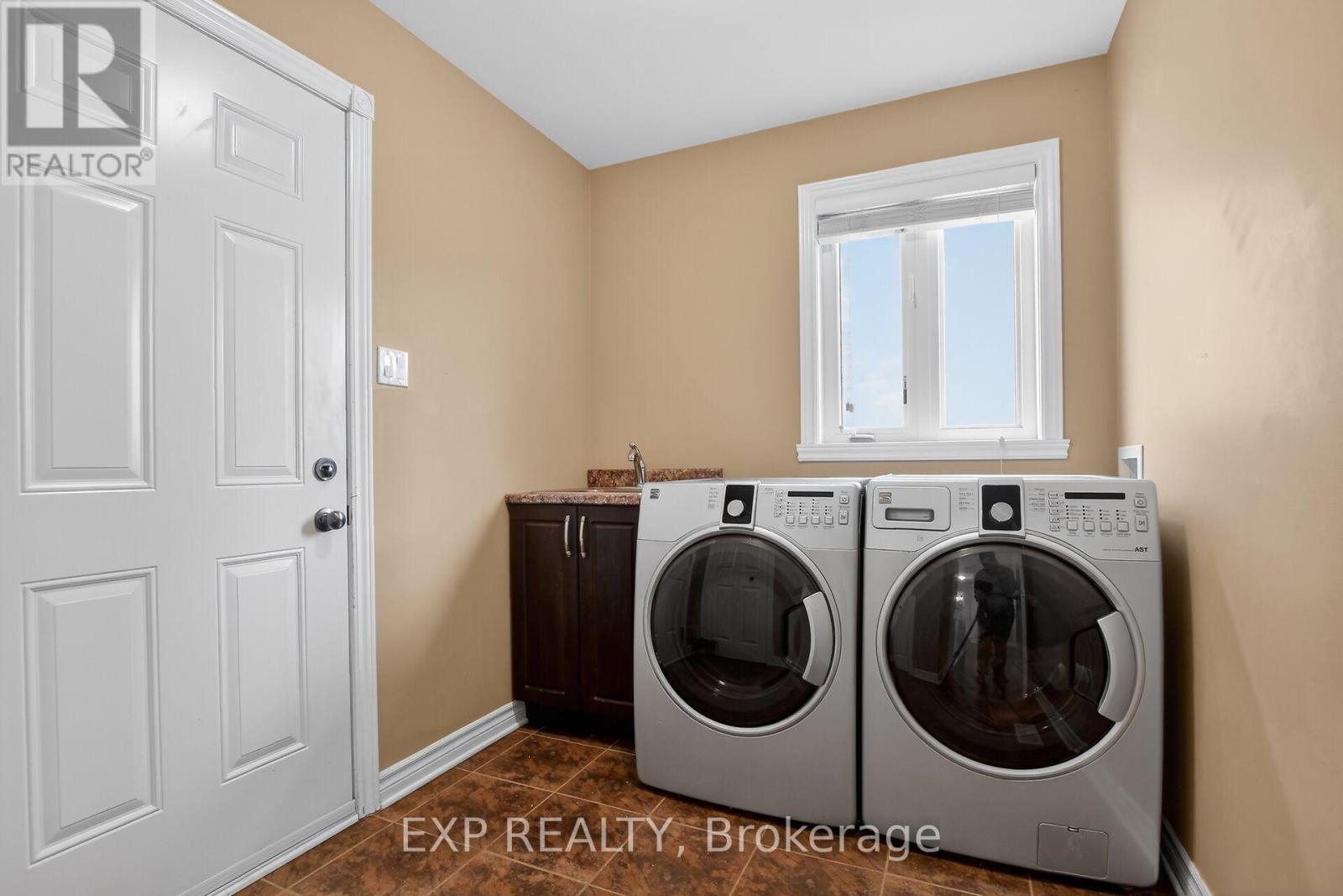 80 Chad Street, The Nation, Ontario  K0A 2M0 - Photo 25 - X12894250