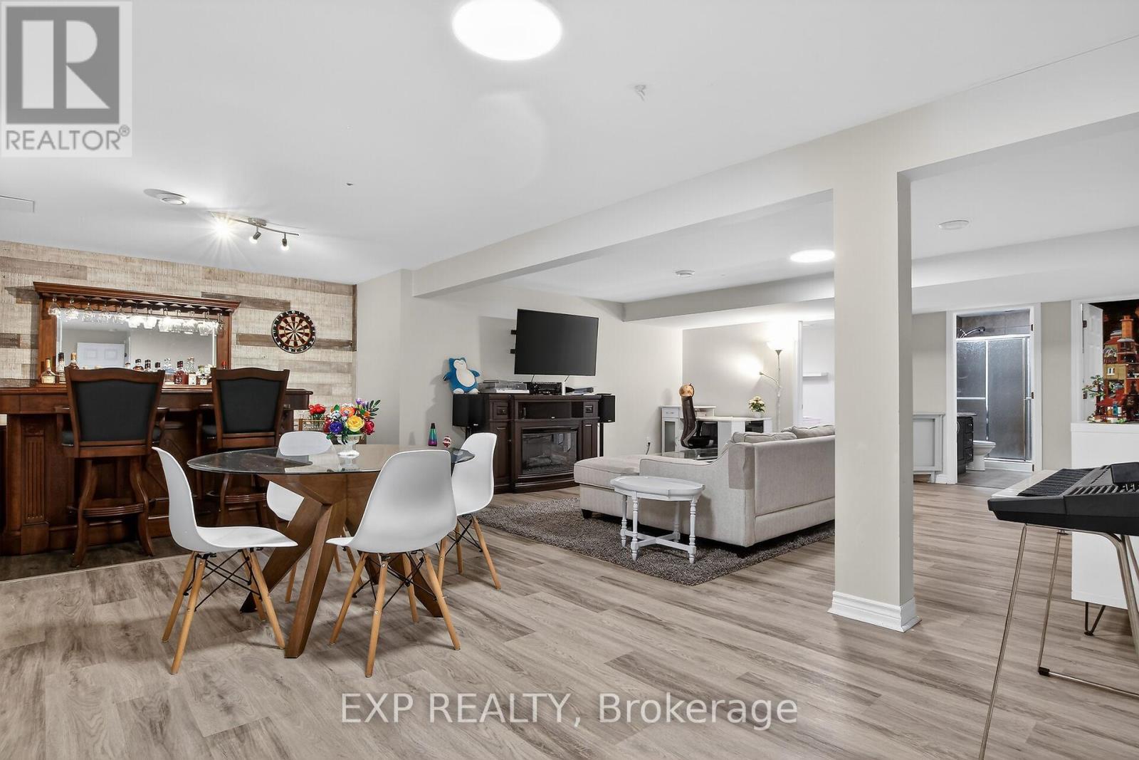 80 Chad Street, The Nation, Ontario  K0A 2M0 - Photo 26 - X12894250