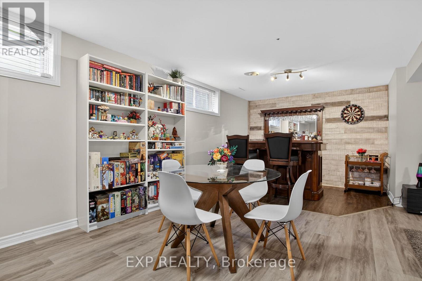 80 Chad Street, The Nation, Ontario  K0A 2M0 - Photo 27 - X12894250