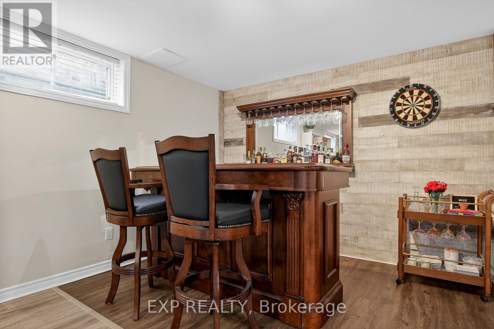 80 Chad Street, The Nation, Ontario  K0A 2M0 - Photo 28 - X12894250