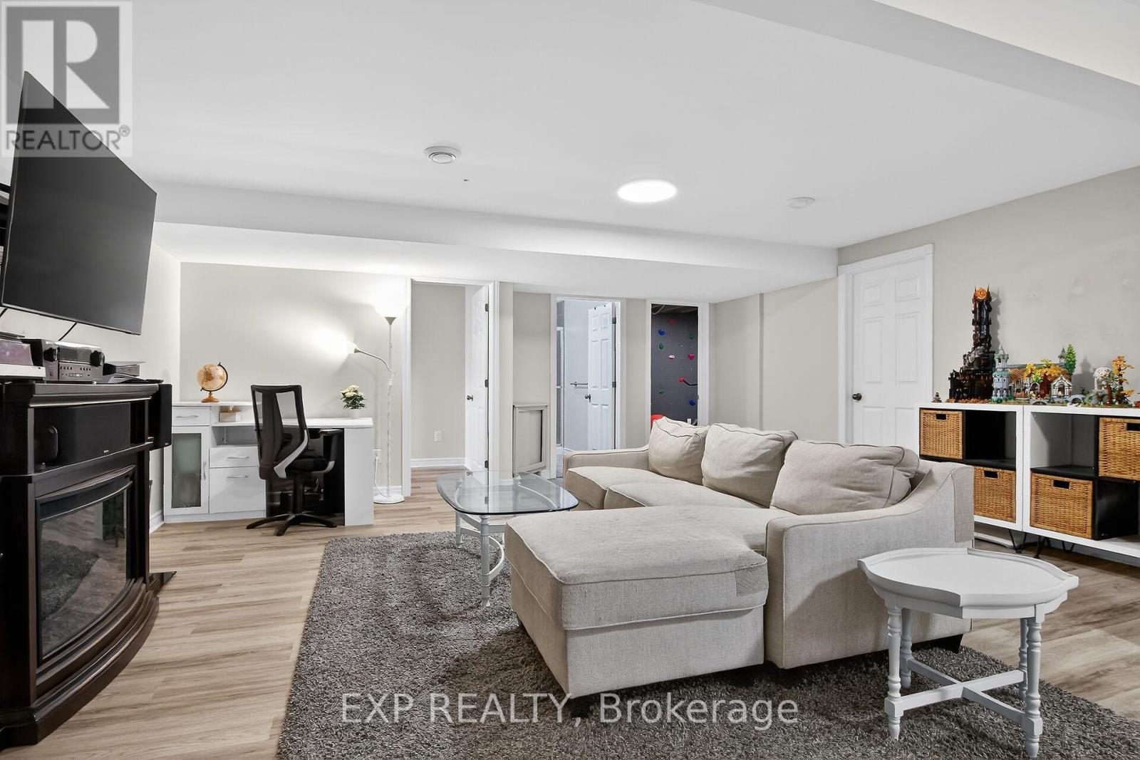 80 Chad Street, The Nation, Ontario  K0A 2M0 - Photo 29 - X12894250