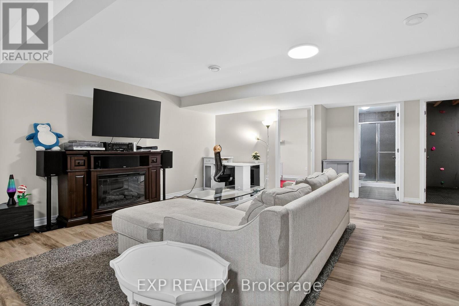 80 Chad Street, The Nation, Ontario  K0A 2M0 - Photo 30 - X12894250