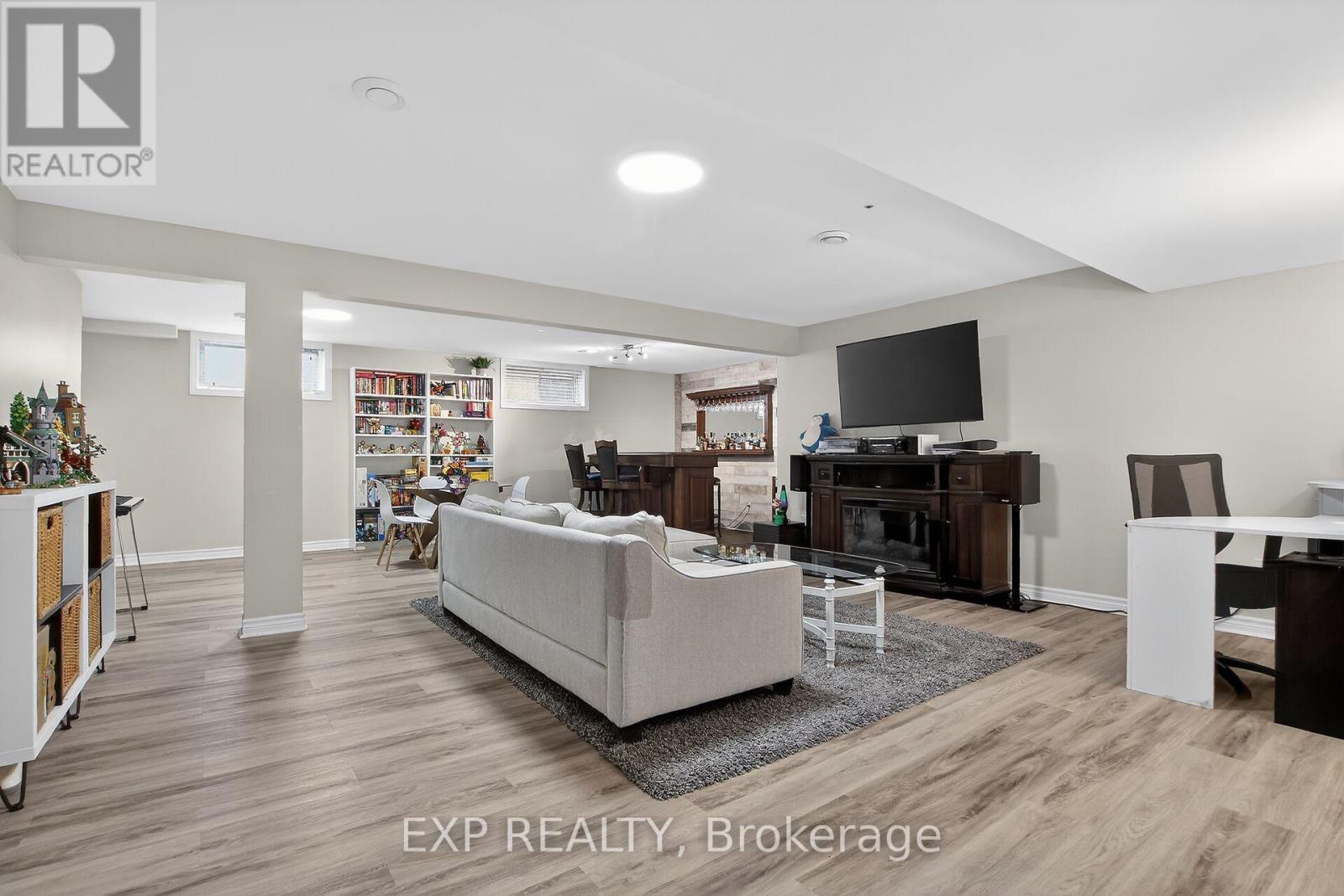 80 Chad Street, The Nation, Ontario  K0A 2M0 - Photo 31 - X12894250