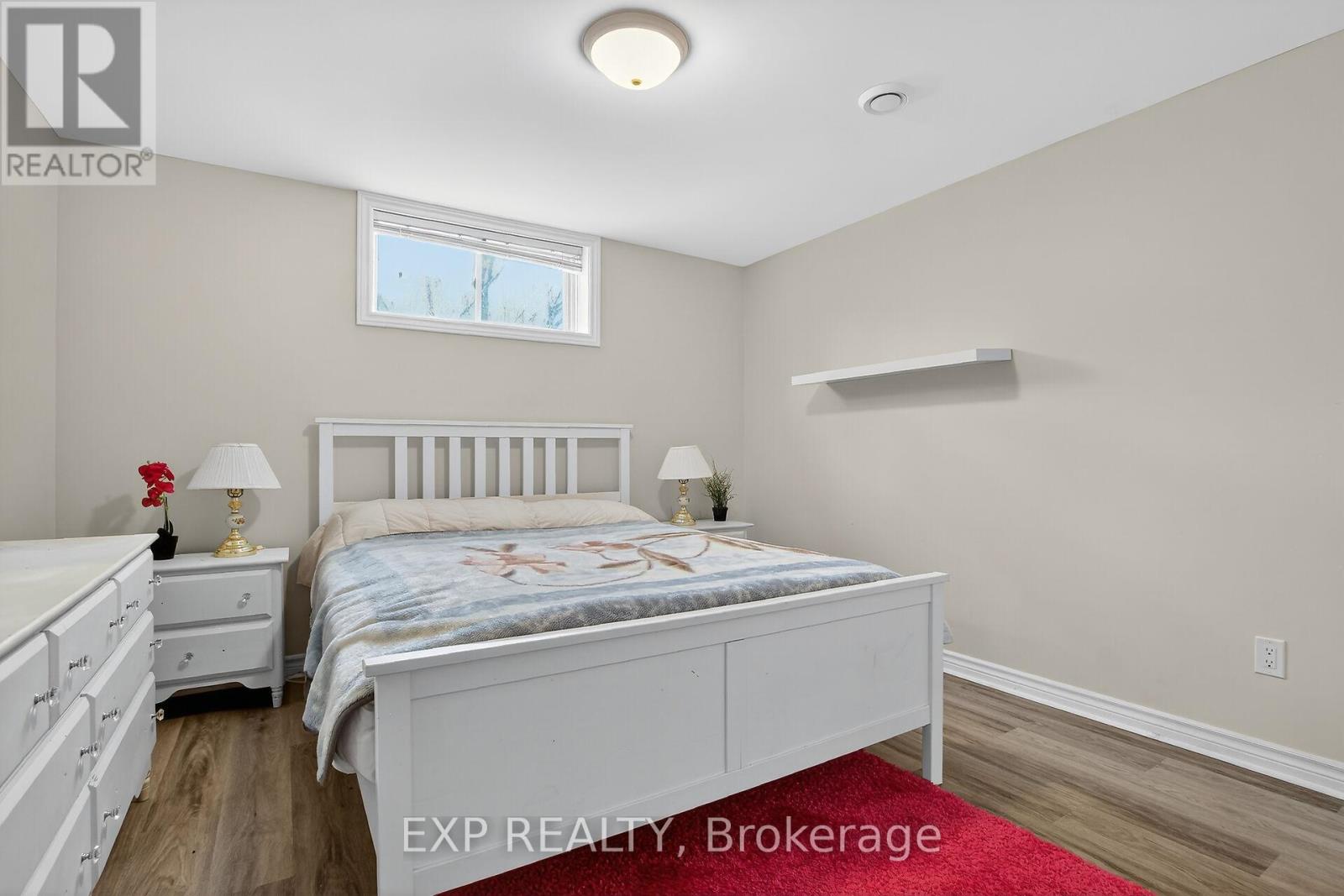 80 Chad Street, The Nation, Ontario  K0A 2M0 - Photo 32 - X12894250