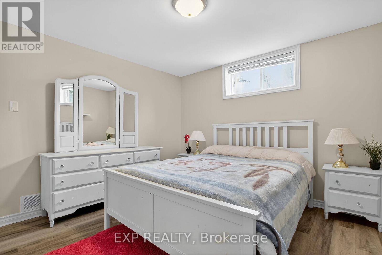 80 Chad Street, The Nation, Ontario  K0A 2M0 - Photo 33 - X12894250