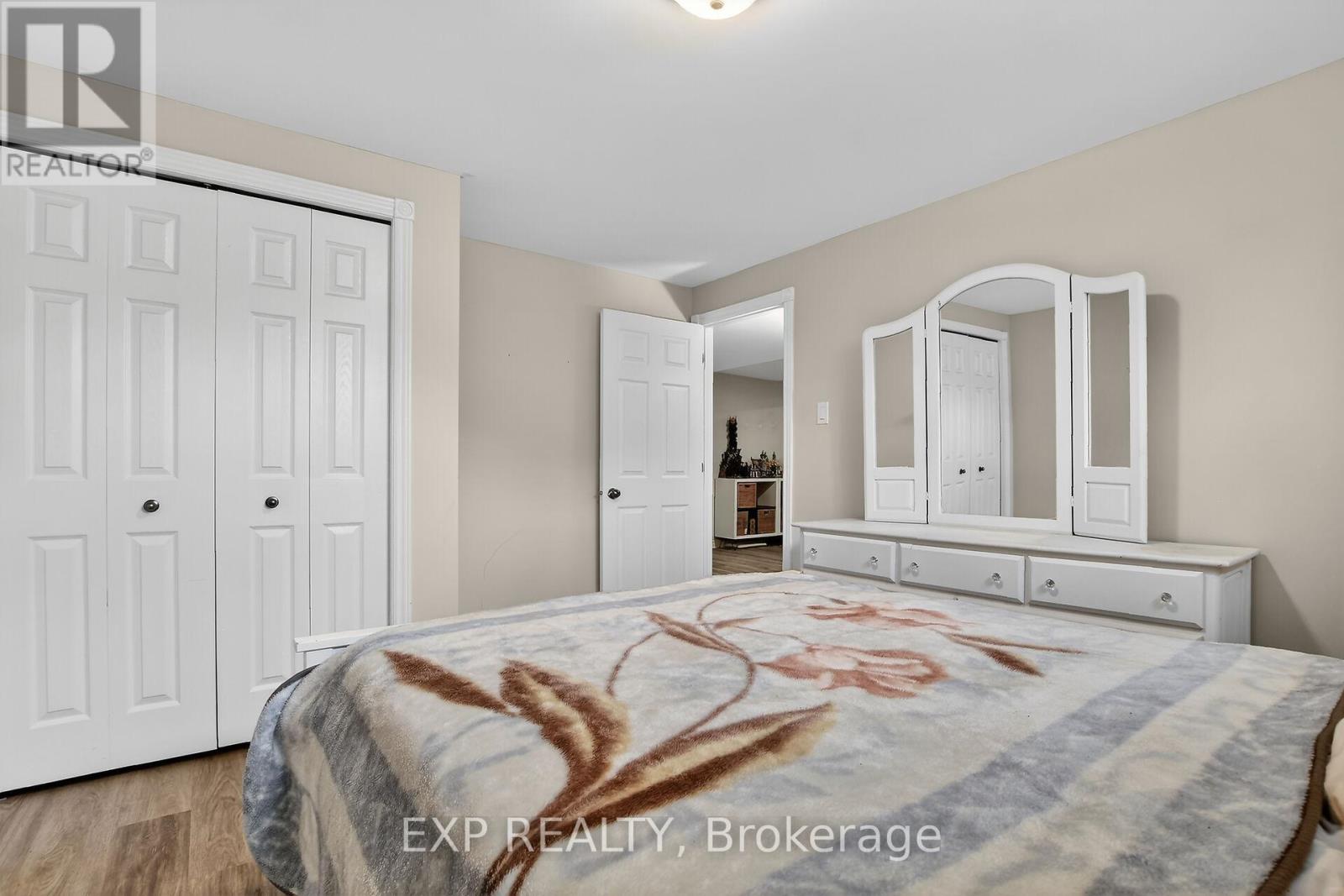 80 Chad Street, The Nation, Ontario  K0A 2M0 - Photo 34 - X12894250