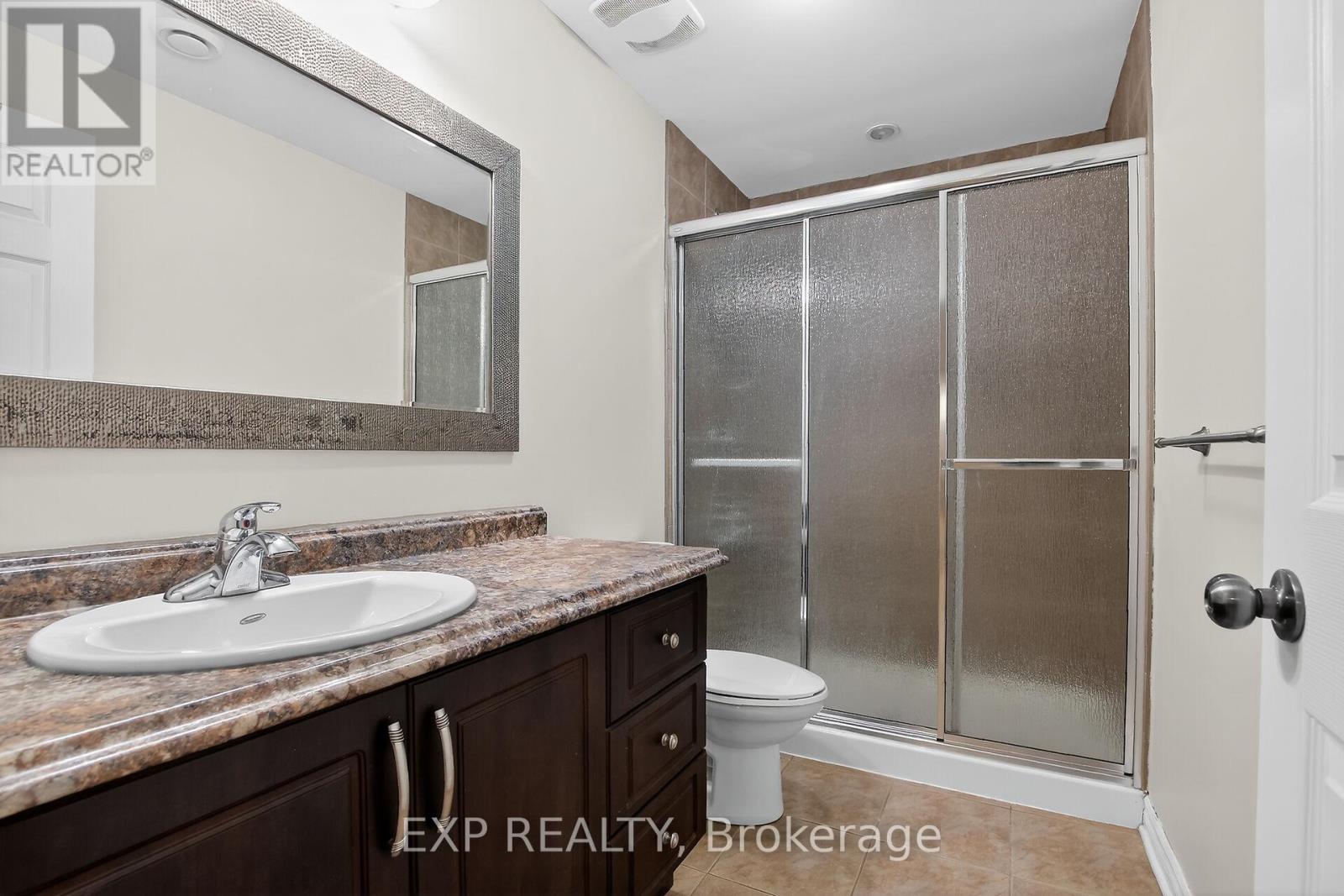 80 Chad Street, The Nation, Ontario  K0A 2M0 - Photo 35 - X12894250