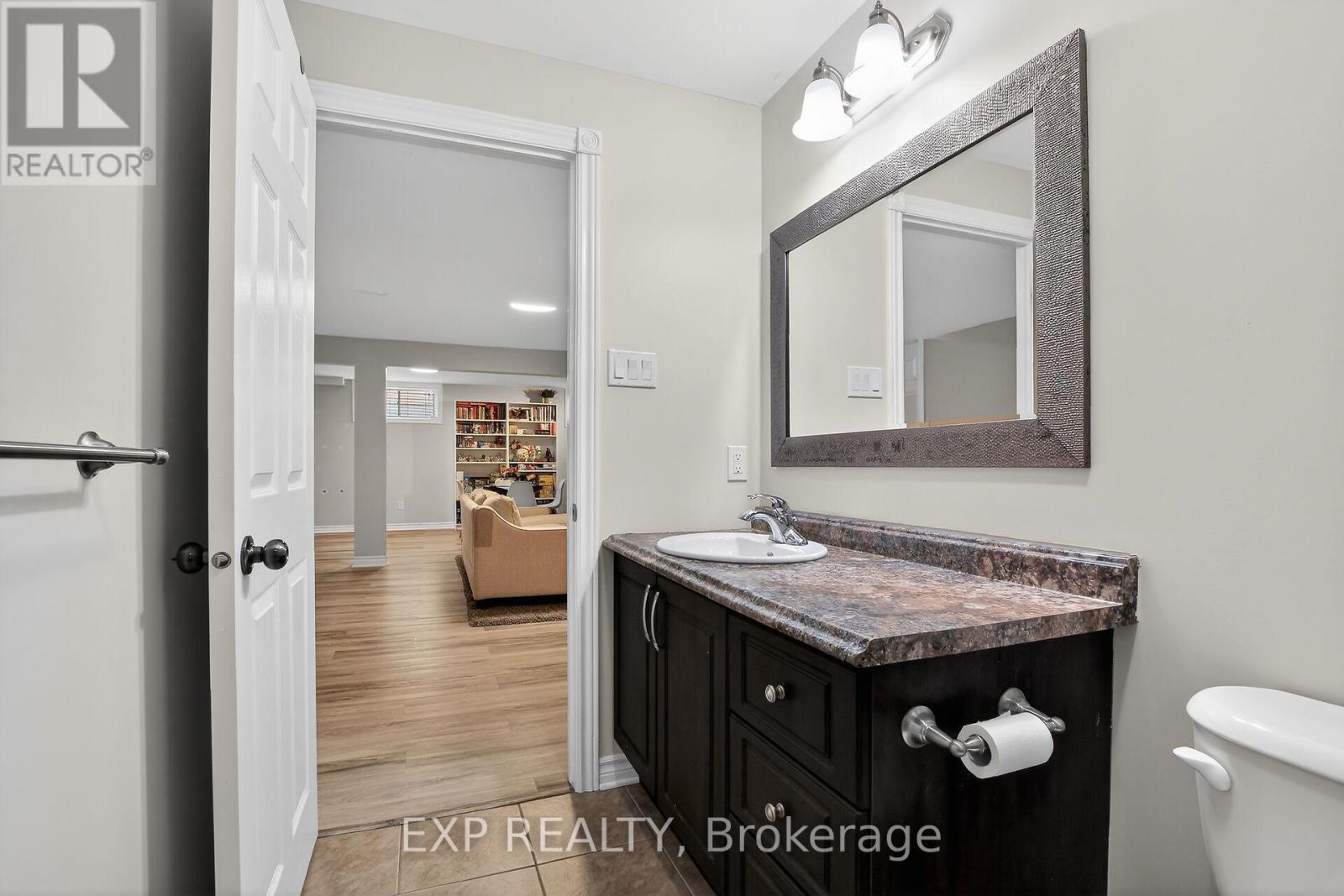 80 Chad Street, The Nation, Ontario  K0A 2M0 - Photo 36 - X12894250