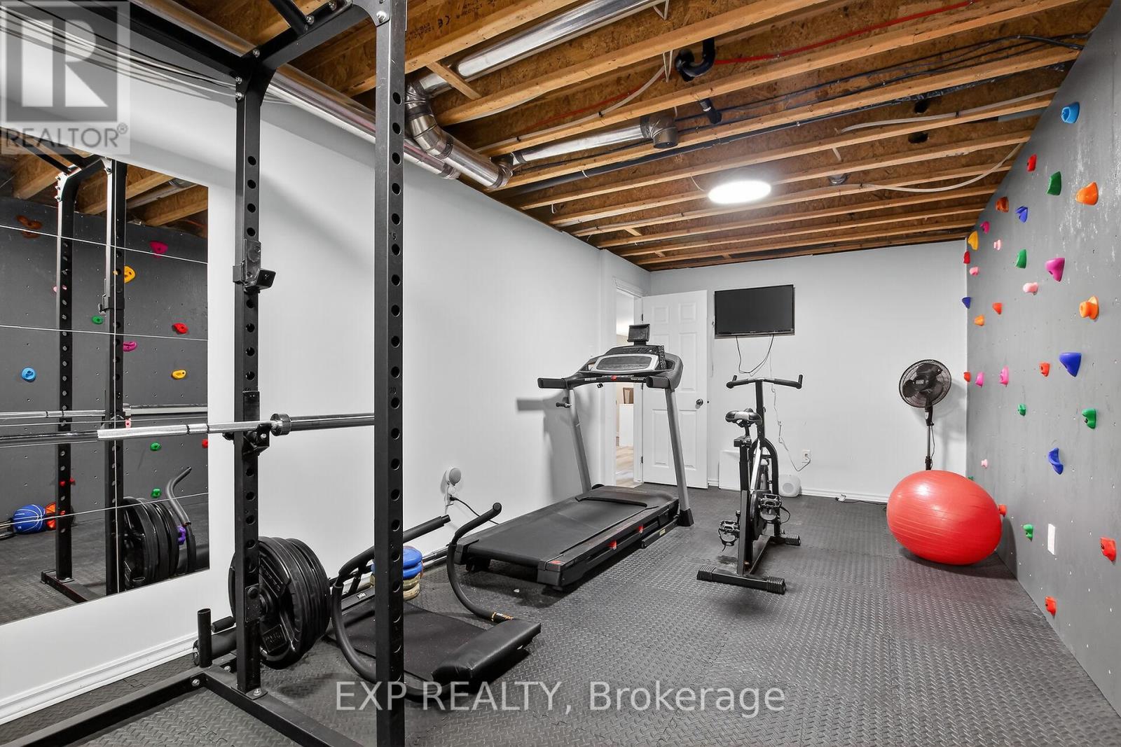 80 Chad Street, The Nation, Ontario  K0A 2M0 - Photo 37 - X12894250