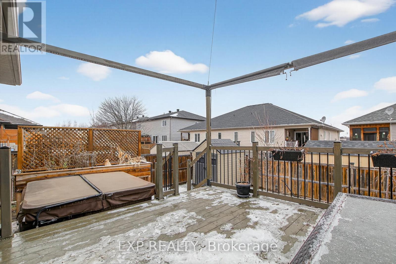 80 Chad Street, The Nation, Ontario  K0A 2M0 - Photo 38 - X12894250