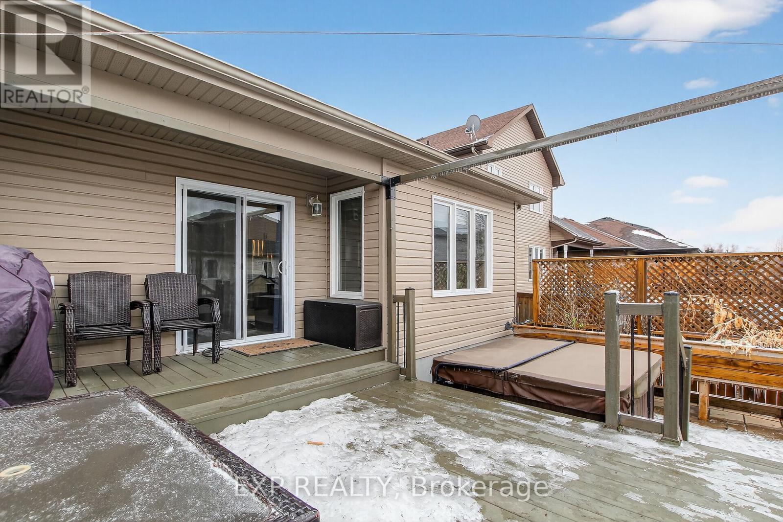 80 Chad Street, The Nation, Ontario  K0A 2M0 - Photo 39 - X12894250