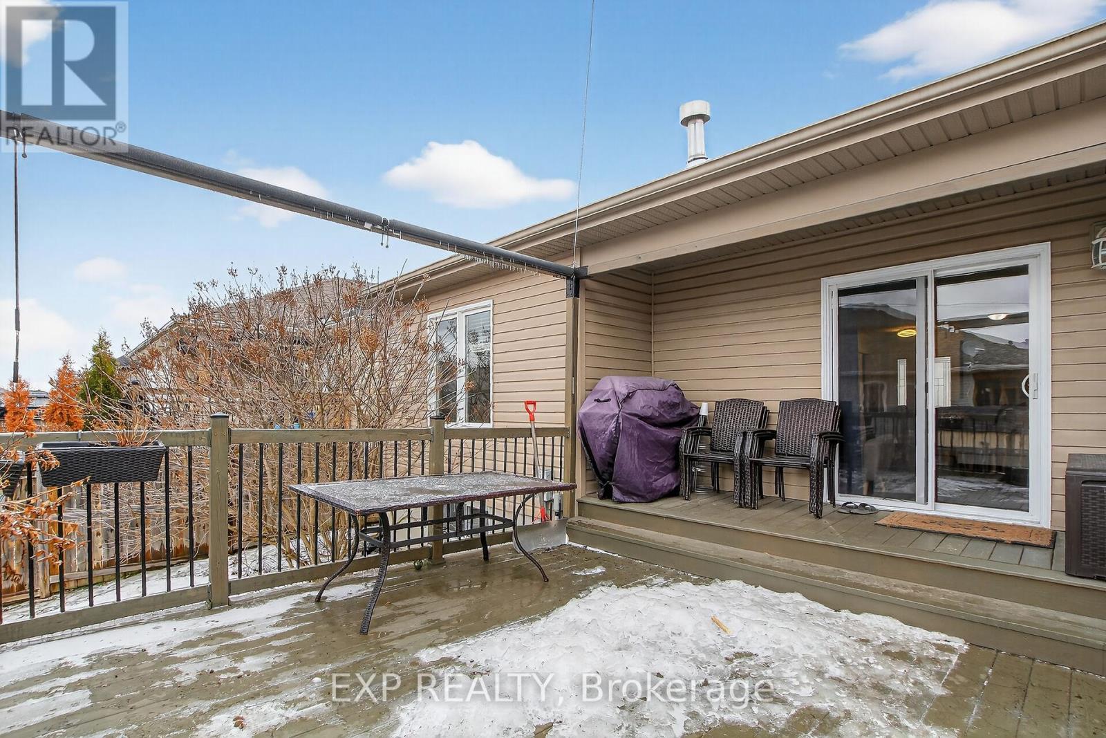 80 Chad Street, The Nation, Ontario  K0A 2M0 - Photo 40 - X12894250