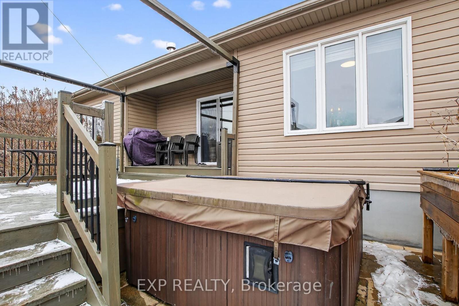 80 Chad Street, The Nation, Ontario  K0A 2M0 - Photo 41 - X12894250