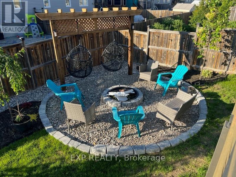 80 Chad Street, The Nation, Ontario  K0A 2M0 - Photo 46 - X12894250