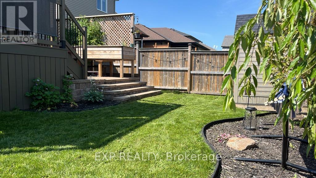 80 Chad Street, The Nation, Ontario  K0A 2M0 - Photo 47 - X12894250