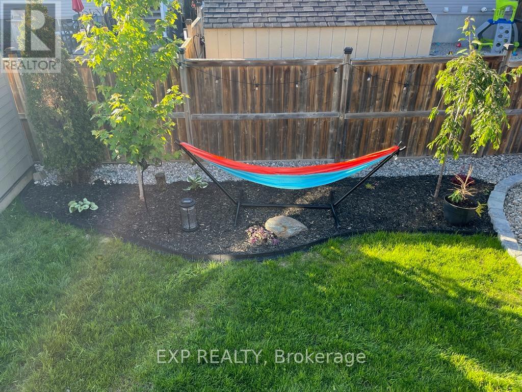 80 Chad Street, The Nation, Ontario  K0A 2M0 - Photo 48 - X12894250