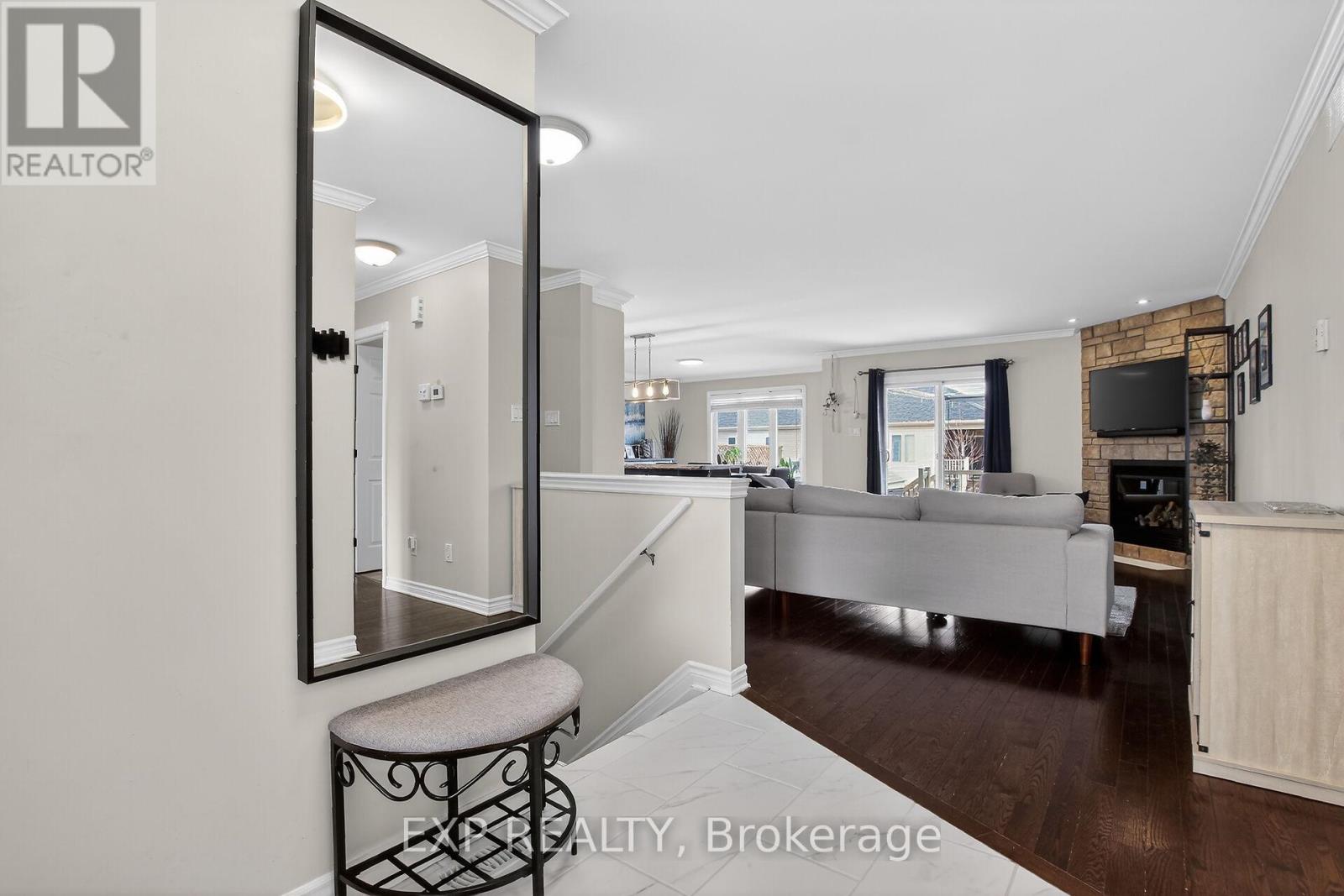 80 Chad Street, The Nation, Ontario  K0A 2M0 - Photo 5 - X12894250