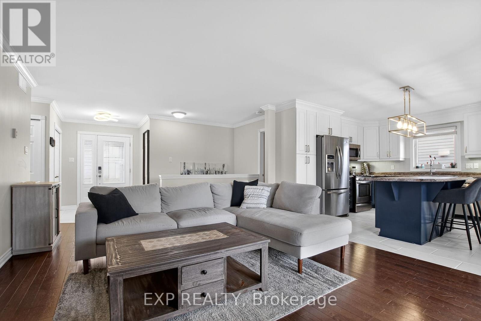 80 Chad Street, The Nation, Ontario  K0A 2M0 - Photo 8 - X12894250