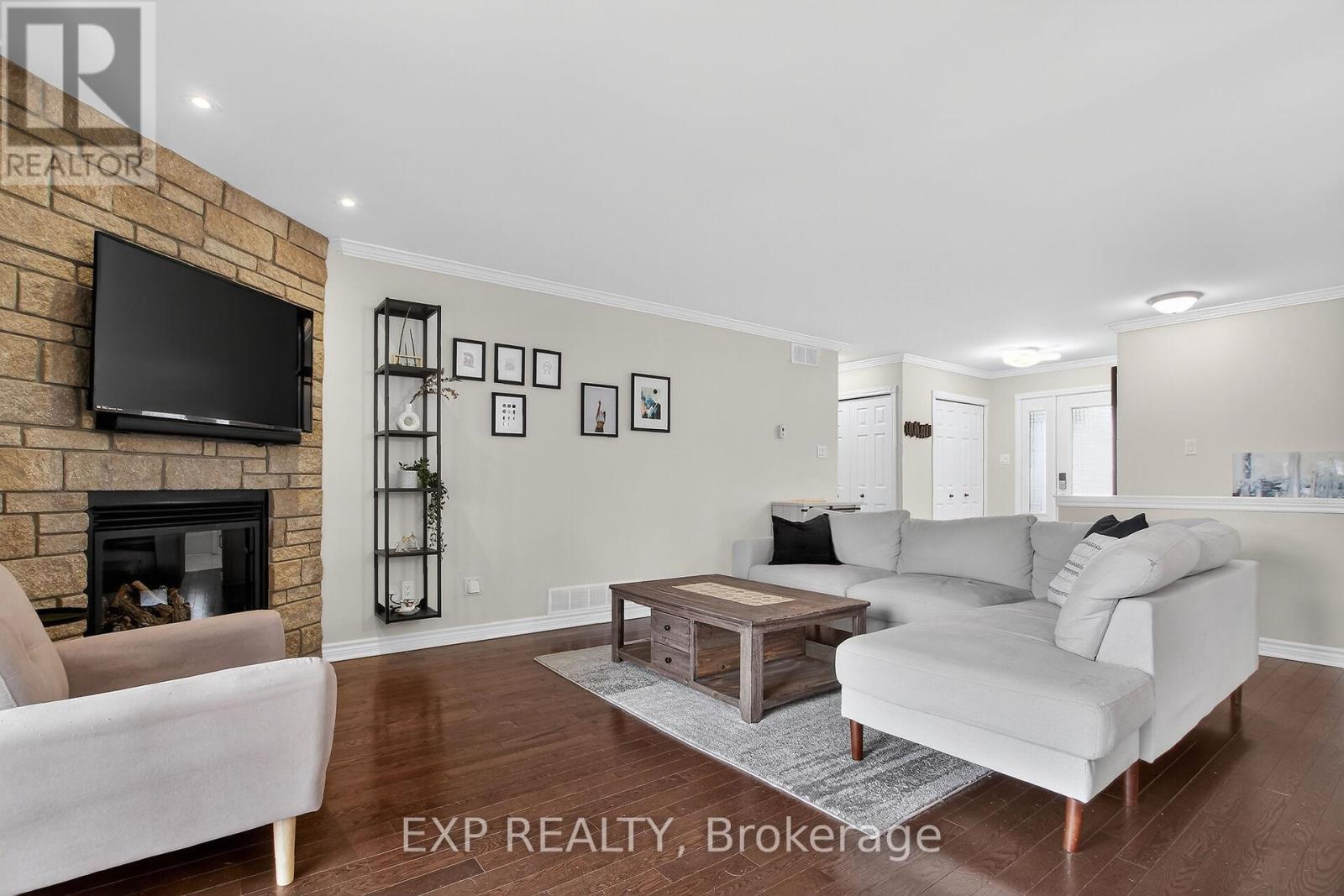 80 Chad Street, The Nation, Ontario  K0A 2M0 - Photo 9 - X12894250