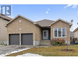 80 CHAD STREET, The Nation, Ontario