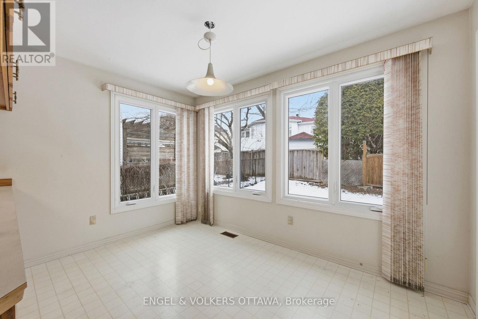 591 Merkley Drive, Ottawa, Ontario  K4A 1S3 - Photo 15 - X12894266