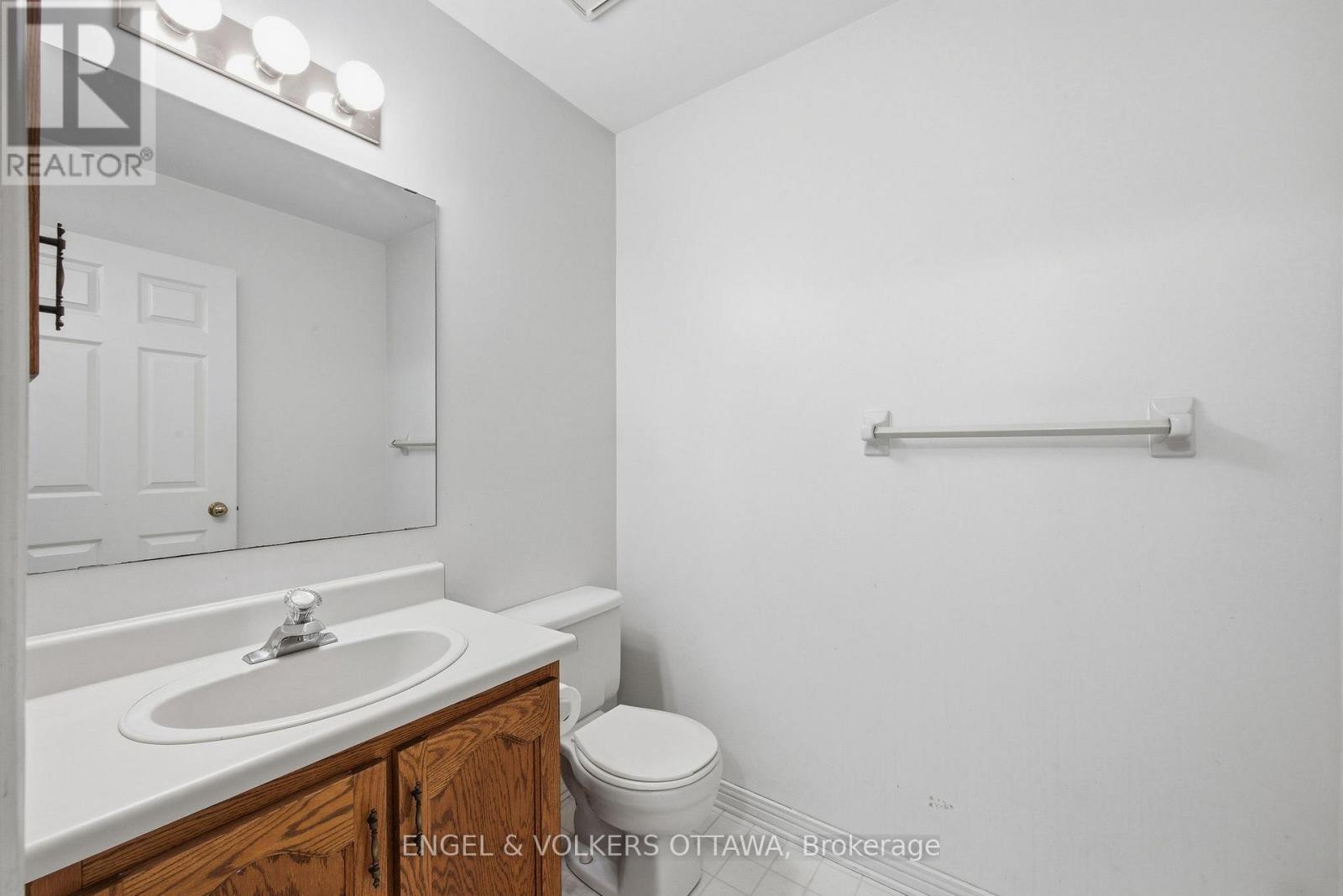 591 Merkley Drive, Ottawa, Ontario  K4A 1S3 - Photo 18 - X12894266