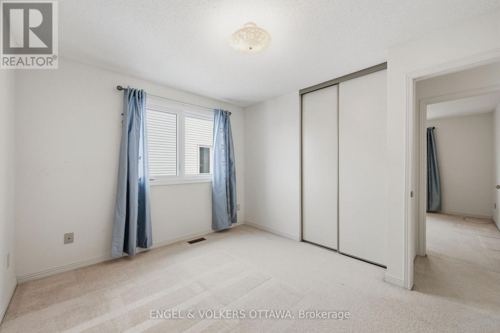 591 Merkley Drive, Ottawa, Ontario  K4A 1S3 - Photo 20 - X12894266