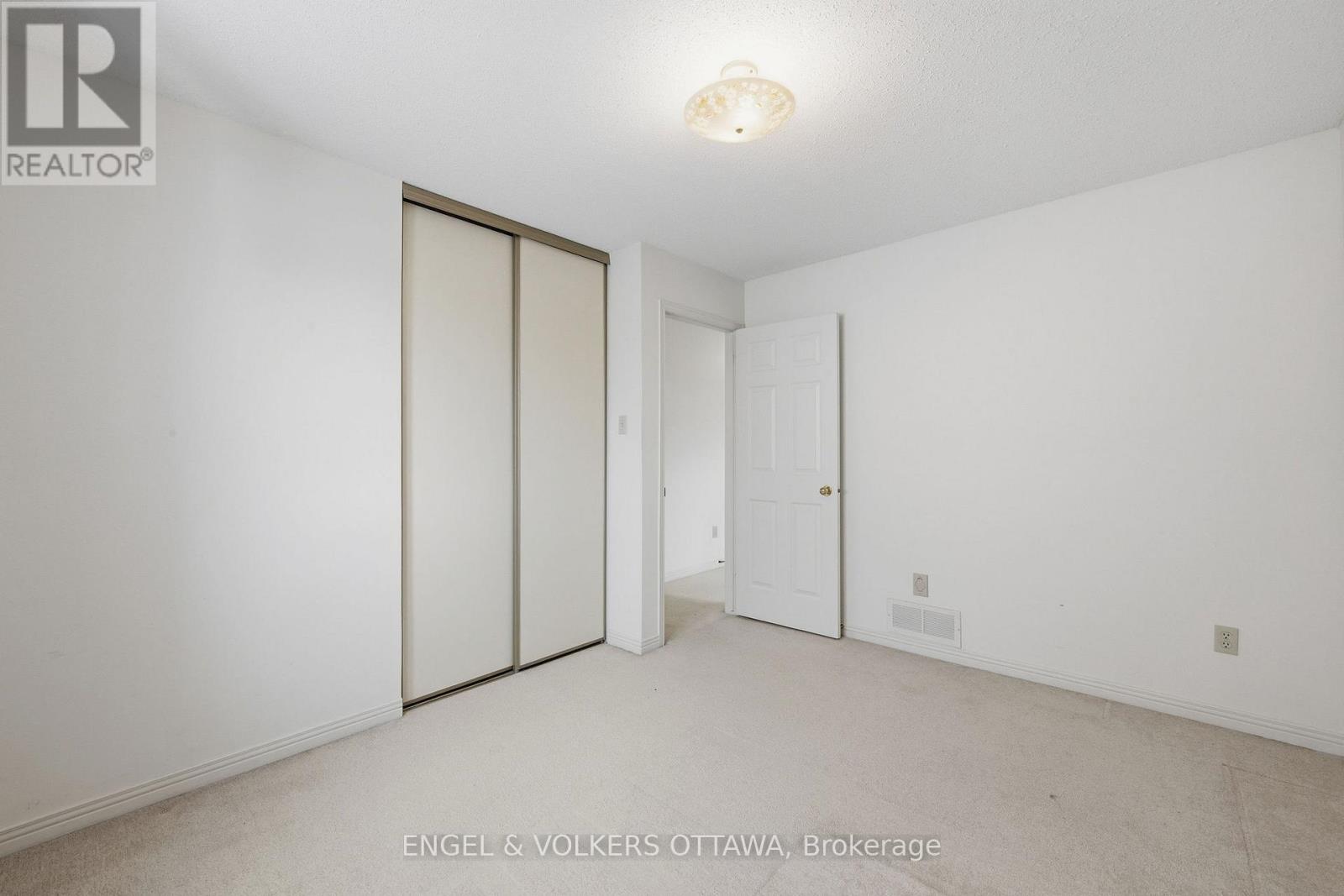 591 Merkley Drive, Ottawa, Ontario  K4A 1S3 - Photo 21 - X12894266