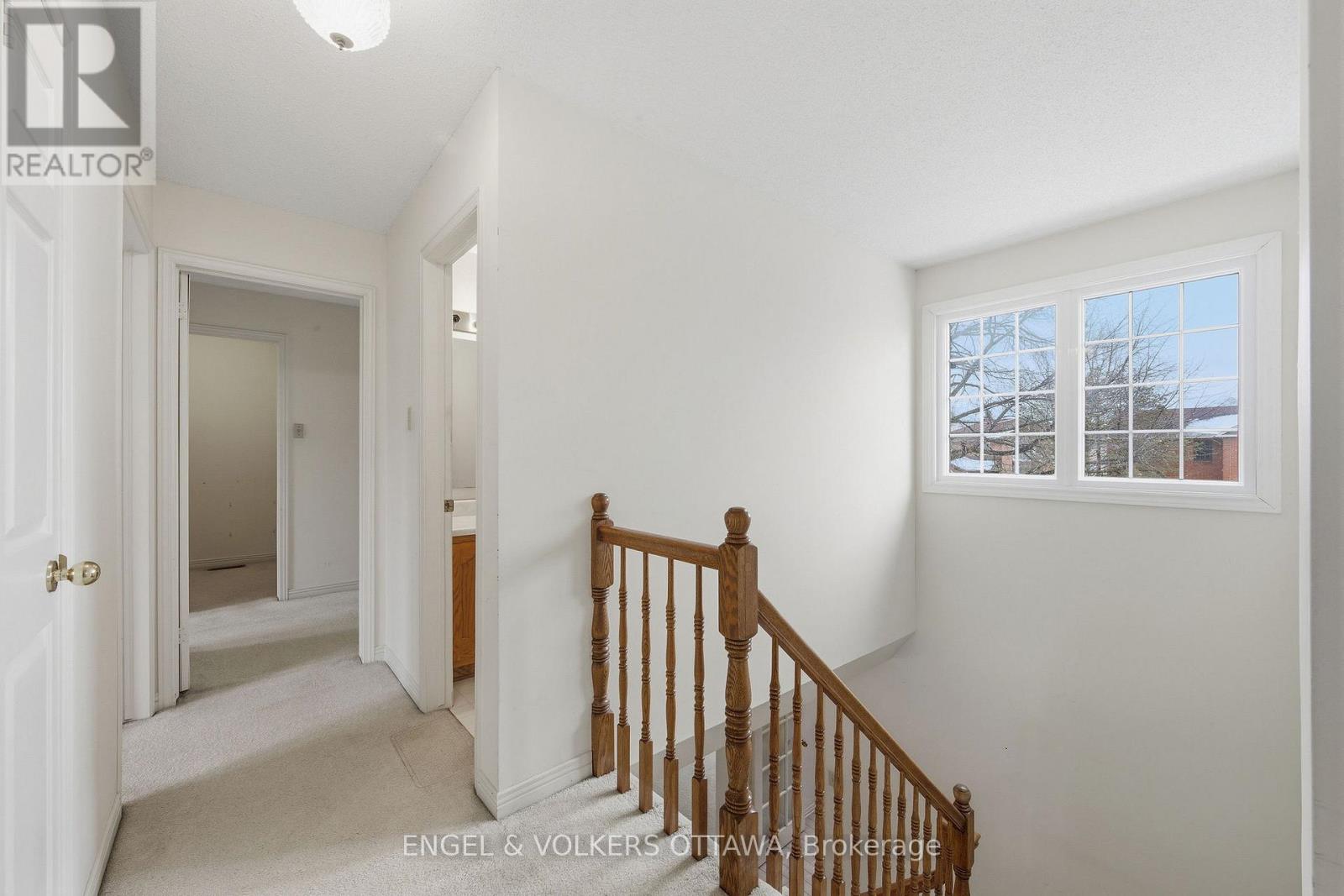 591 Merkley Drive, Ottawa, Ontario  K4A 1S3 - Photo 24 - X12894266