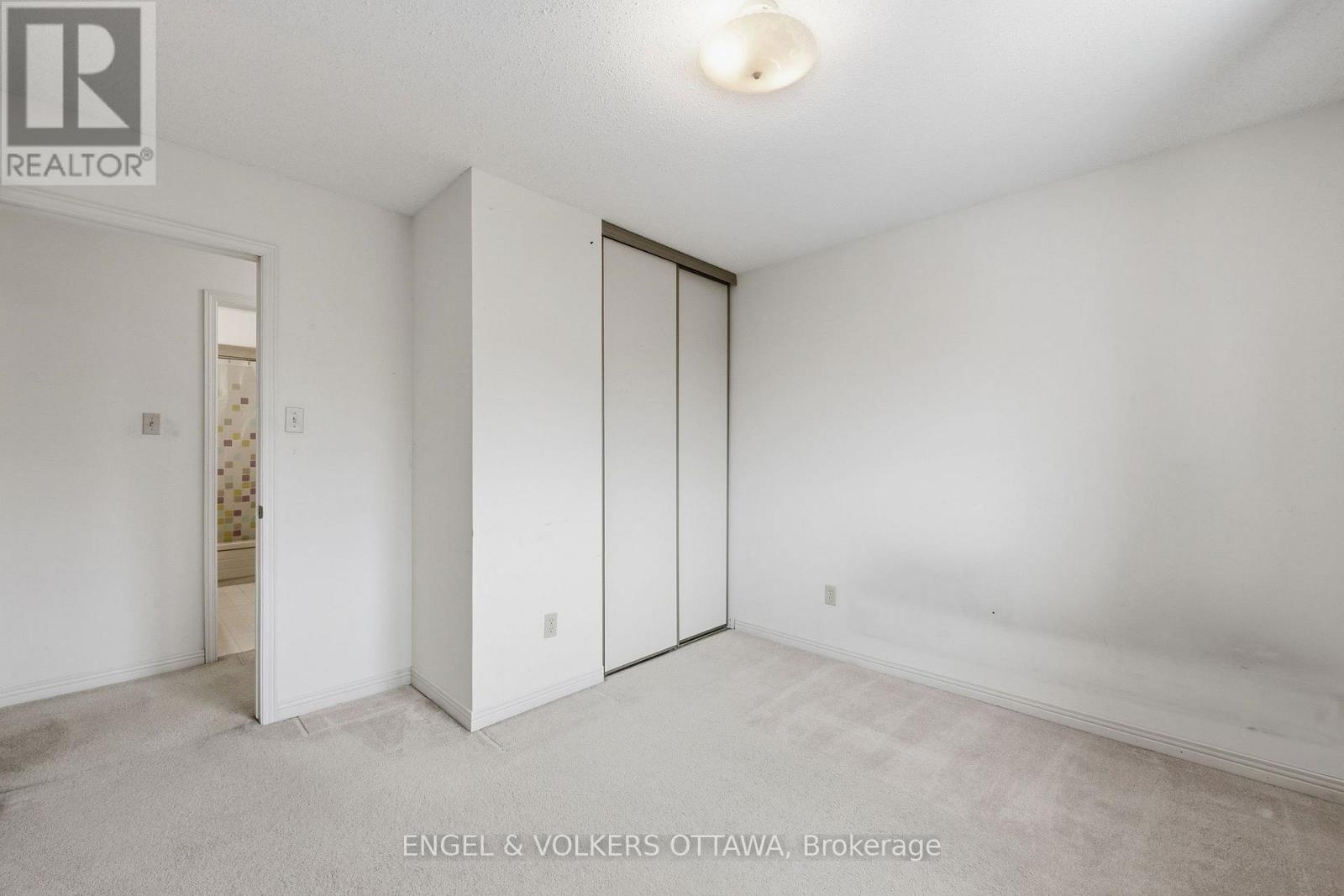 591 Merkley Drive, Ottawa, Ontario  K4A 1S3 - Photo 26 - X12894266