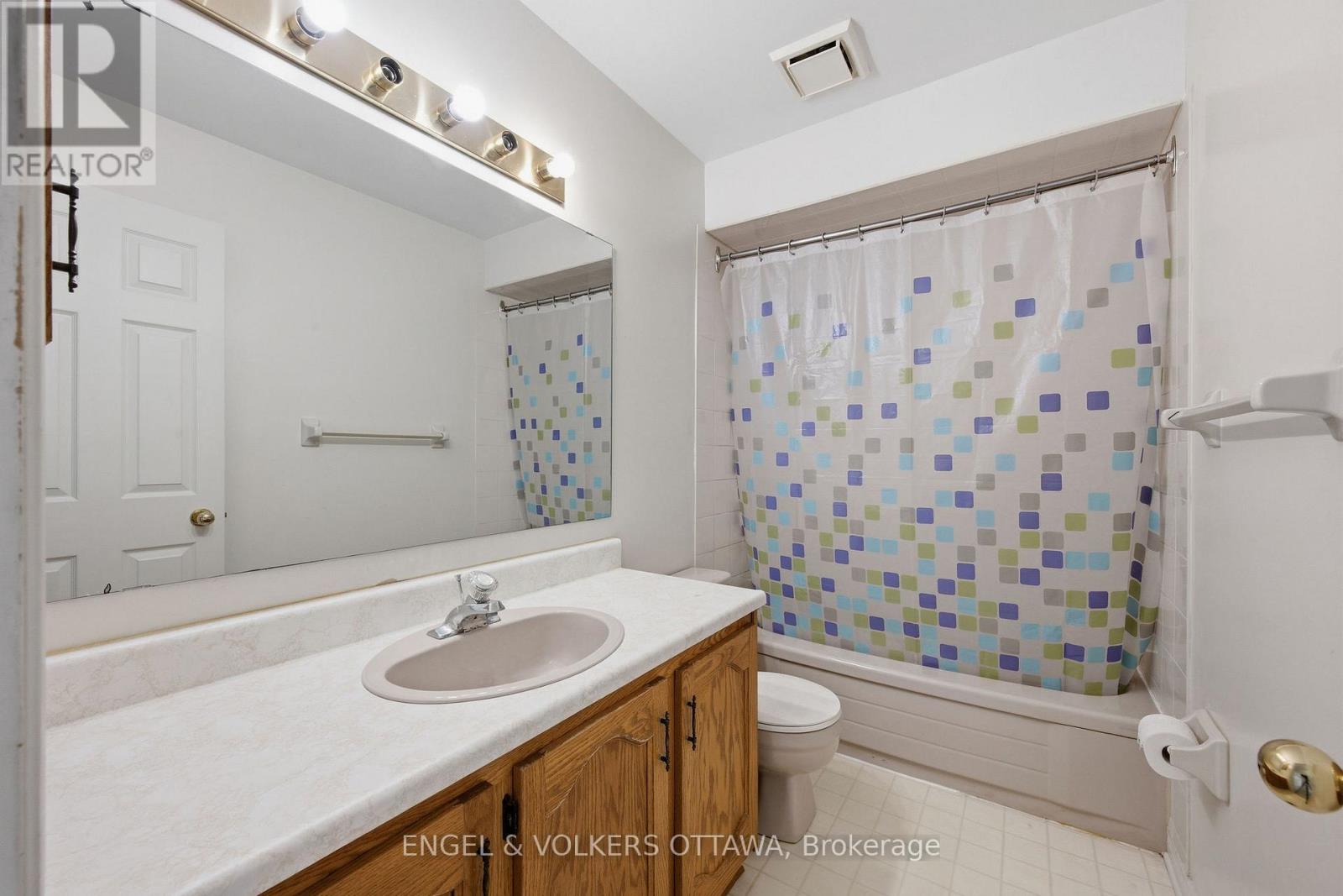 591 Merkley Drive, Ottawa, Ontario  K4A 1S3 - Photo 27 - X12894266