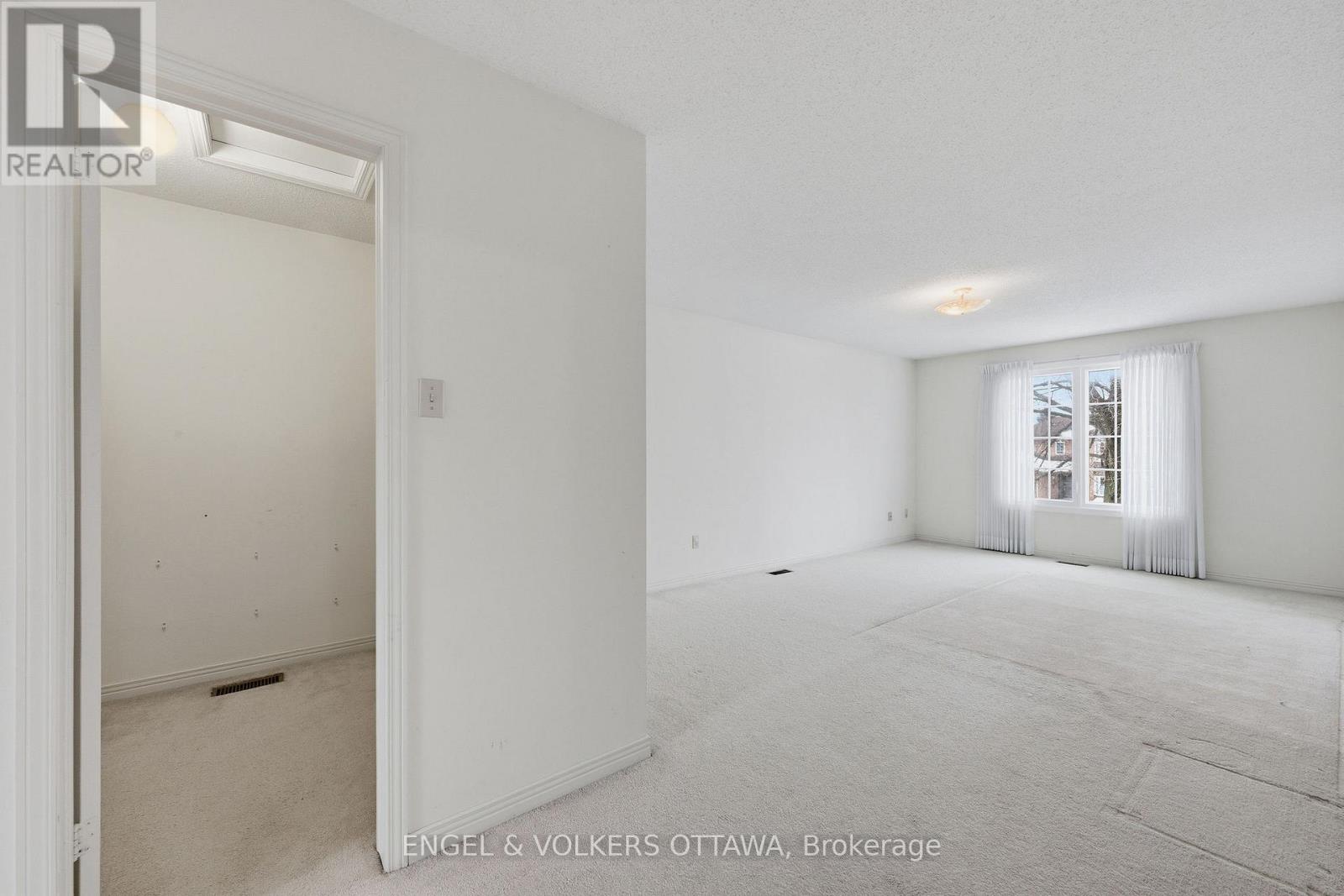 591 Merkley Drive, Ottawa, Ontario  K4A 1S3 - Photo 28 - X12894266