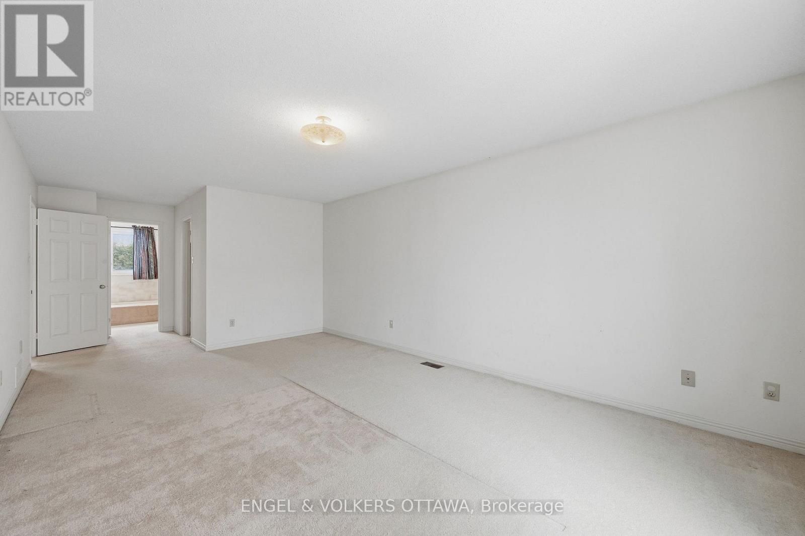 591 Merkley Drive, Ottawa, Ontario  K4A 1S3 - Photo 29 - X12894266