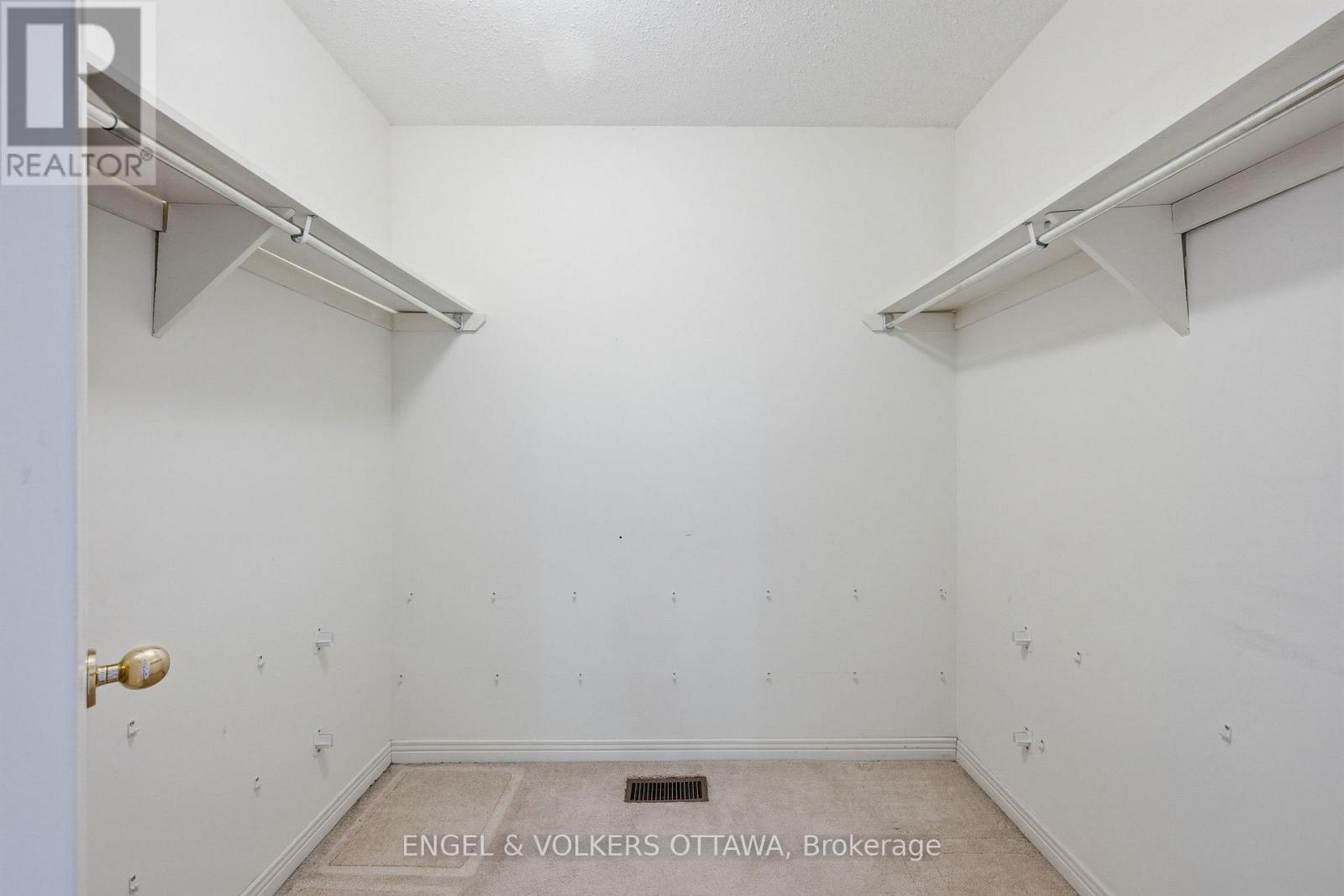 591 Merkley Drive, Ottawa, Ontario  K4A 1S3 - Photo 31 - X12894266