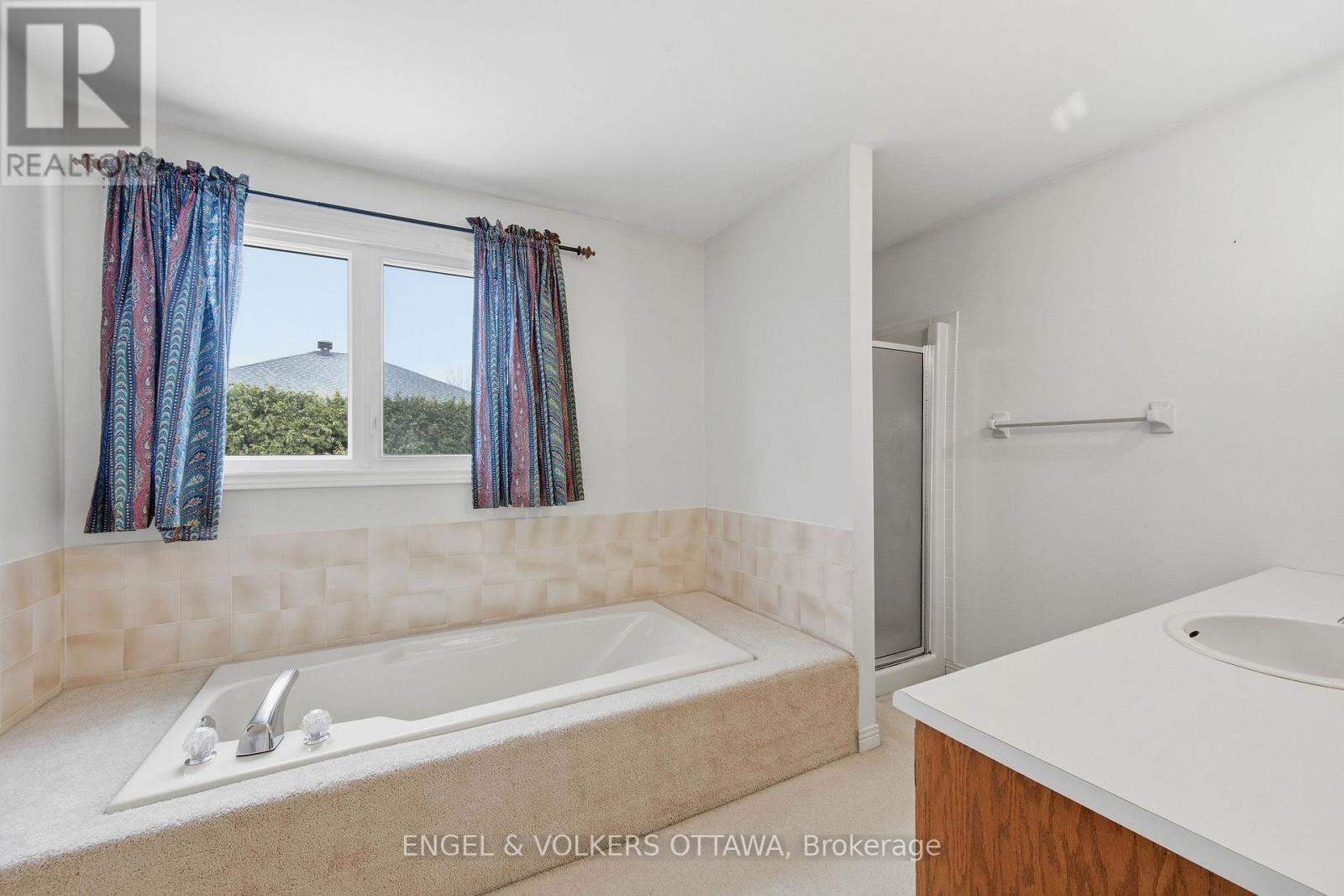 591 Merkley Drive, Ottawa, Ontario  K4A 1S3 - Photo 32 - X12894266